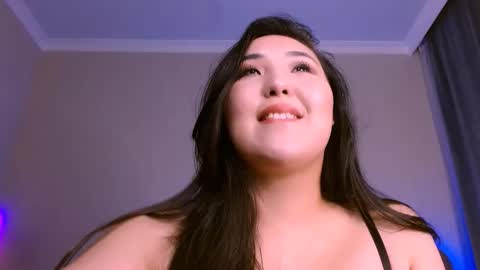 Snapshot of bootylecious_ chatting on 8, 3, 2026 Mona online show from 8, 3, 2026