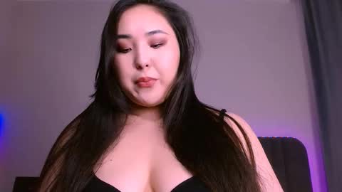 Snapshot of bootylecious_ chatting on 10, 3, 2026 Mona online show from 10, 3, 2026