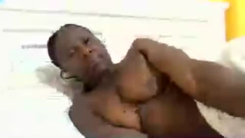 Snapshot of bootyliciouske chatting on 30, 6, 2026 bootyliciouske online show from 30, 6, 2026
