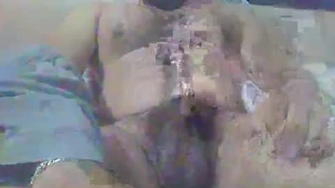 bootyma_u5 online show from 5, 2, 2025