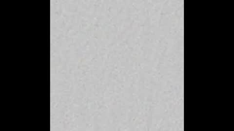 bootyma_u5 online show from 1, 3, 2025