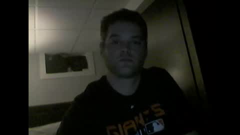 bootyman1901 online show from 20, 9, 2025