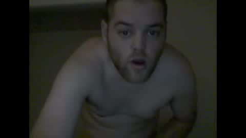 bootyman1901 online show from 31, 10, 2025