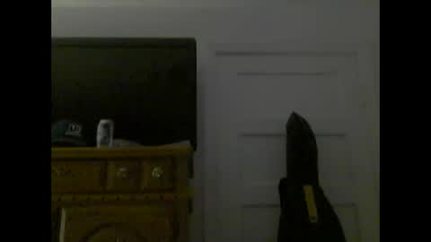 bootyman1901 online show from 22, 11, 2025