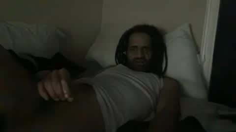 Snapshot of bootymaxxx chatting on 12, 2, 2025 bootymaxxx online show from 12, 2, 2025