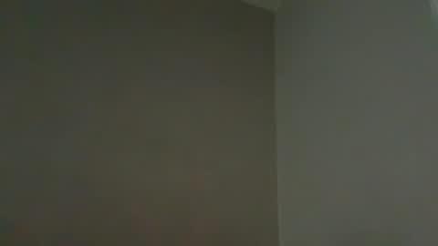 bootymaxxx online show from 15, 4, 2026