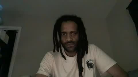 Snapshot of bootymaxxx chatting on 30, 6, 2026 bootymaxxx online show from 30, 6, 2026