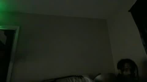 Snapshot of bootymaxxx chatting on 14, 7, 2026 bootymaxxx online show from 14, 7, 2026