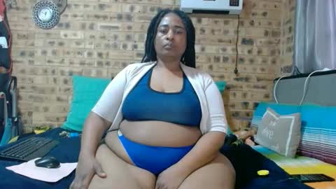 bootytwerkxxx online show from 18, 5, 2026