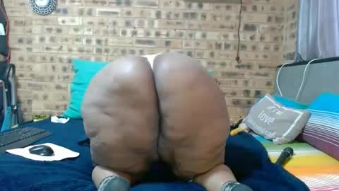 bootytwerkxxx online show from 20, 5, 2026