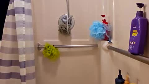 Snapshot of bootywhoknows chatting on 14, 2, 2026 bootywhoknows online show from 14, 2, 2026