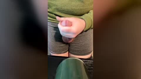 BooWhoU online show from 16, 4, 2026