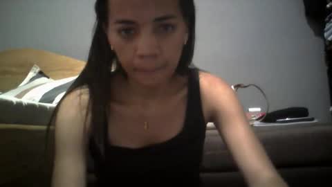 boozyArt online show from 9, 10, 2025