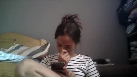 boozyArt online show from 20, 10, 2025