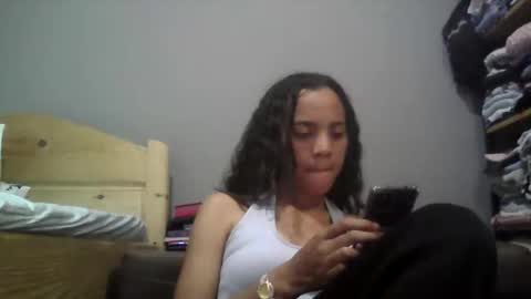 boozyArt online show from 25, 10, 2025