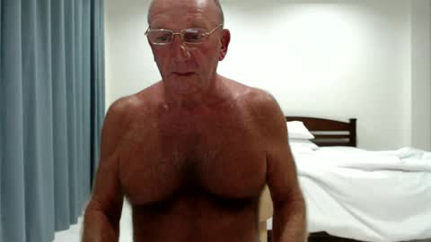 Snapshot of boppy21 chatting on 13, 2, 2025 Boppy21 online show from 13, 2, 2025