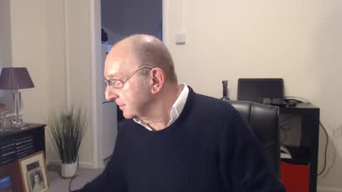 Boppy21 online show from 19, 1, 2026