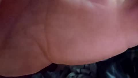 borabora10x online show from 21, 9, 2025