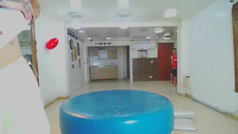 boranget online show from 24, 12, 2024