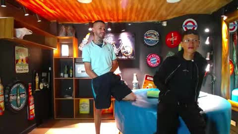 boranget online show from 27, 9, 2025