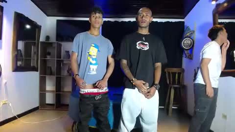 Snapshot of boranget chatting on 18, 1, 2026 boranget online show from 18, 1, 2026