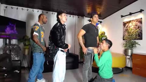 Snapshot of boranget chatting on 7, 2, 2026 boranget online show from 7, 2, 2026