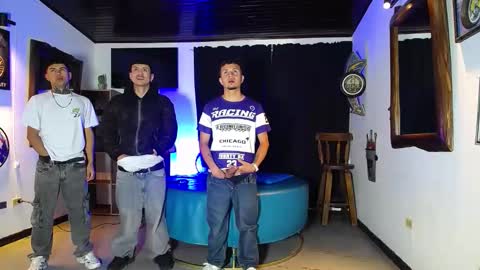 Snapshot of boranget chatting on 13, 2, 2026 boranget online show from 13, 2, 2026