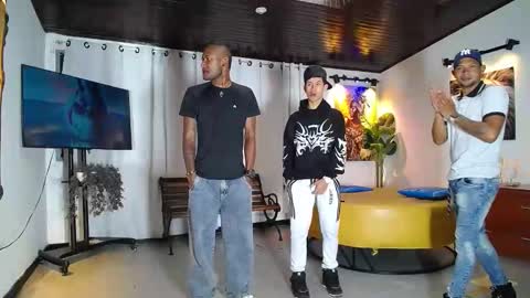 Snapshot of boranget chatting on 17, 2, 2026 boranget online show from 17, 2, 2026