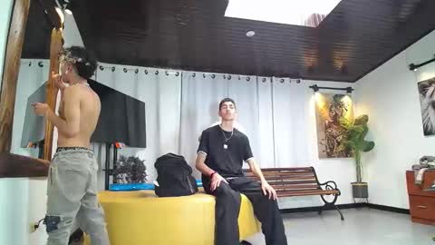 boranget online show from 2, 4, 2026