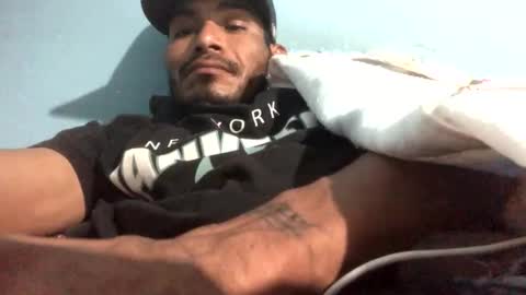 borbonc584 online show from 28, 9, 2025