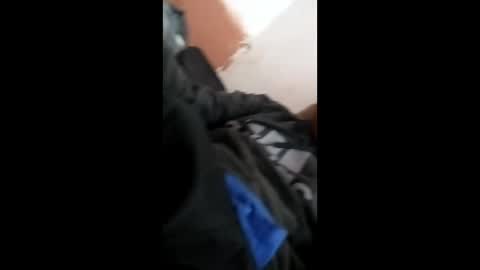 borbonc584 online show from 16, 1, 2026