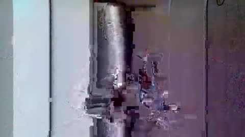 borderlanddu13 online show from 6, 4, 2026