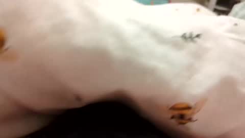 Borderslad1101 online show from 22, 12, 2025