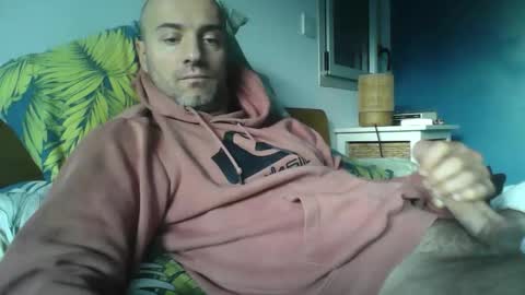 Snapshot of bordojh chatting on 27, 9, 2025 bordojh online show from 27, 9, 2025