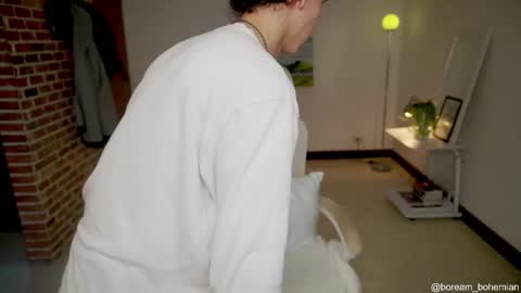 Bream online show from 11, 10, 2025