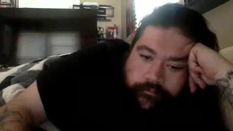 bored1414420 online show from 17, 1, 2026