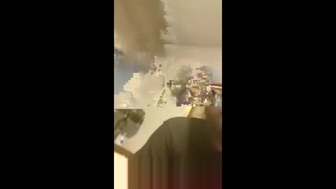 boredaf6678 online show from 10, 12, 2024