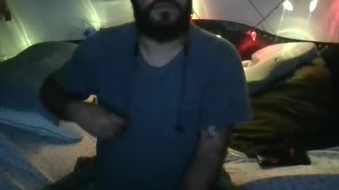 boredaf6678 online show from 13, 12, 2024