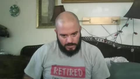 boredaf6678 online show from 15, 12, 2024