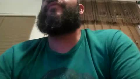 boredaf6678 online show from 27, 12, 2024