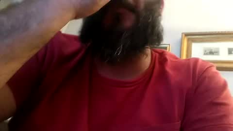 boredaf6678 online show from 3, 1, 2025