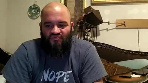 boredaf6678 online show from 5, 1, 2025