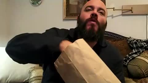 boredaf6678 online show from 7, 1, 2025