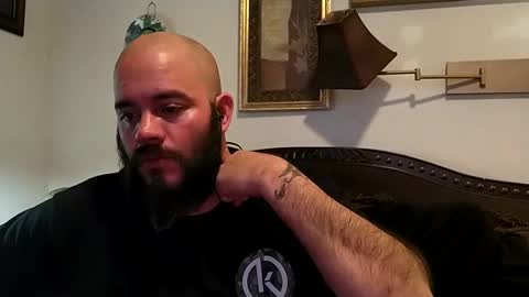 boredaf6678 online show from 8, 1, 2025