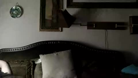 boredaf6678 online show from 10, 1, 2025