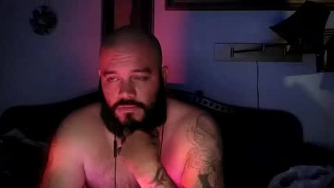 boredaf6678 online show from 29, 1, 2025