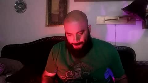 boredaf6678 online show from 30, 1, 2025