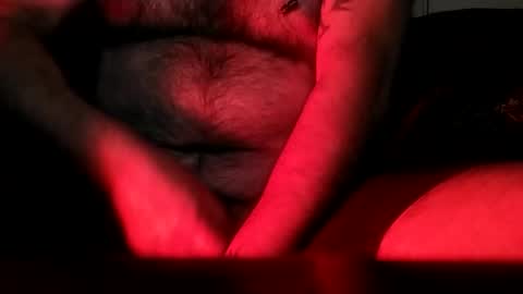 boredaf6678 online show from 7, 2, 2025