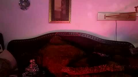 boredaf6678 online show from 12, 2, 2025