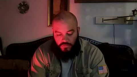 boredaf6678 online show from 14, 2, 2025